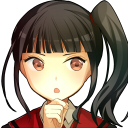 十文字 若菜