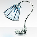 ランプシェード