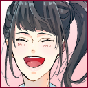 十文字 若菜