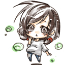 鹿嶋 洋美