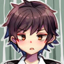 日暮 ねむる
