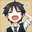 日暮 ねむる