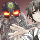 【ろっこん擬人化】