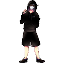 僕がネムだけど・・？