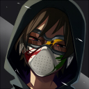 日暮 ねむる