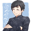 日暮 ねむる