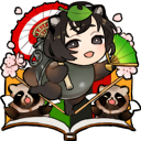 岡野 丸美