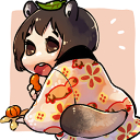 岡野 丸美