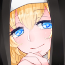 ゼシカ・ホーエンハイム