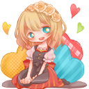 ゼシカ・ホーエンハイム