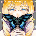 ゼシカ・ホーエンハイム