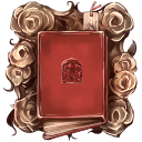 星ヶ丘教会のオリジナル聖書