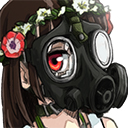 【Helau】ジュリエット