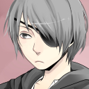 キャラクターアイコン