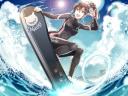 ジェットボード