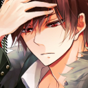 頭痛が痛い系男子