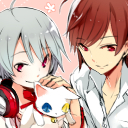 もふもふサティ