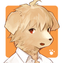 キャットアイランドアバター