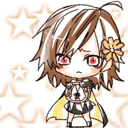 ふたりはキリュキュア！