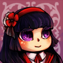 久良木 優菜
