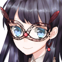 【Helau】Coniglia