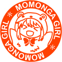 鴇波 羽衣