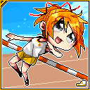 【陸上部統一アイコン】