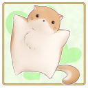 ももん