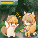 八神 修