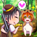 ももんがの冒険 4