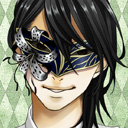 ＭＡＳＫ