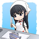 秋ノ宮 こまち