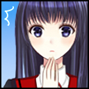 秋ノ宮 こまち