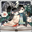 秋ノ宮 こまち