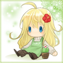 リリ・ハーミット