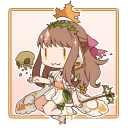 結城 日和