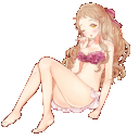 【夏だ！】水着イラスト