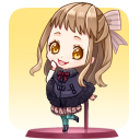 【フィギュア化企画】