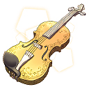 『place au soleil』