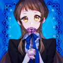 結城 日和