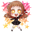 結城 日和