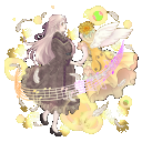 【ヴァイオリン擬人化】