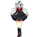 Снежная королева