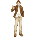 こんにちはです。