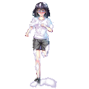 【あわあわ】