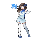 【１０周年】じゅう！