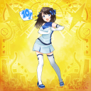 １０周年記念☆