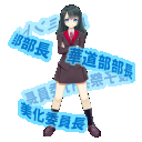 小萩はすごいからです