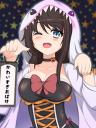 【ハロウィン】かわいすぎおばけ