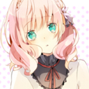 レティシア・ル・テリエ